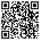 QR Code for St Pauls in Conshohocken, PA 19428