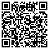 QR Code for ST. Thomas Aquinas Church - School in California, PA 15419