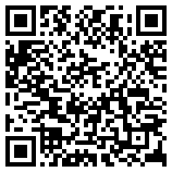 QR Code for St Vincent DE Paul in Nanty Glo, PA 15943