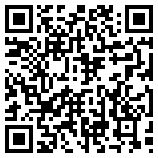 QR Code for Stargate Stables in Washington, PA 15301