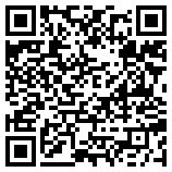 QR Code for Staub Wall Systems in Lehman, PA 18627