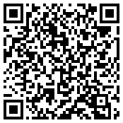 QR Code for Steptoesiedzkowski Custom Builders in West Chester, PA 19382