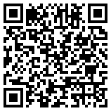 QR Code for Storage World in Robesonia, PA 19551
