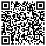 QR Code for Strauss Construction in Lititz, PA 17543