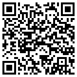 QR Code for Studios Mark Watts in Doylestown, PA 18901