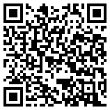 QR Code for Stuff Stalls Self Storage in COOPERSTOWN, PA 16317
