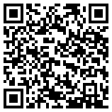 QR Code for Styer's Garden Cafe in Glen Mills, PA 19342