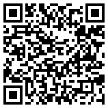 QR Code for Styles & Stuff Salon in Stoneboro, PA 16153