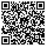 QR Code for Summit Kennel of Sarver in Sarver, PA 16055