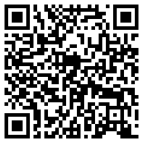 QR Code for Sun Wholesale in Philadelphia, PA 19125