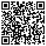 QR Code for Sunglass Central in Jamison, PA 18929