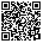 QR Code for Svresearch in Harrisburg, PA 17112