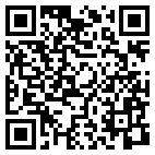 QR Code for Swing Line in Pittsburgh, PA 15216