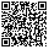 QR Code for St. Clair Social in Pittsburgh, PA 15206
