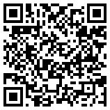 QR Code for Tae United Kwon-Do in Pennsburg, PA 18073