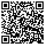 QR Code for Targeted Solutions in Mohnton, PA 19540