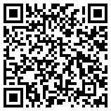 QR Code for Tavaria Soli F MD FACP in Minersville, PA 17954