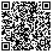 QR Code for Temple University Health System in Philadelphia, PA 19140