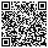 QR Code for Testa Automotive in Saltsburg, PA 15681