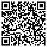 QR Code for The Distinguished Image in Hatfield, PA 19440