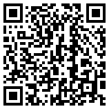QR Code for Filling Station in Palmyra, PA 17078