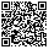 QR Code for The Gutter Expert in Collegeville, PA 19426
