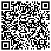 QR Code for The Institute for the Transfusion Medicine in Pittsburgh, PA 15220