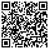 QR Code for Next Step in Lancaster, PA 17601