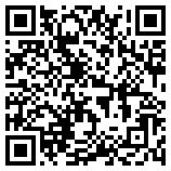 QR Code for The Salvation Army - Thrift Store in Shamokin, PA 17872