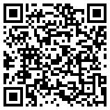 QR Code for The Soprano State in Gouldsboro, PA 18424