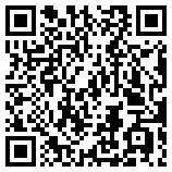 QR Code for Swarthmorean in Swarthmore, PA 19081