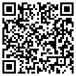 QR Code for The Tile Shop in Norristown, PA 19401