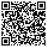 QR Code for The Toddlers Patch in Pittsburgh, PA 15210