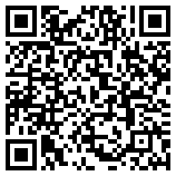 QR Code for The Ups Store in Philadelphia, PA 19116