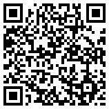 QR Code for Thomas D Schoeffel DC in Evans City, PA 16033