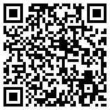 QR Code for Thomas George Son Machnsts in Philadelphia, PA 19125