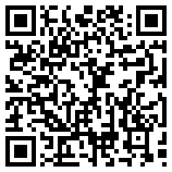 QR Code for Thornton Graphix in Old Forge, PA 18518