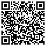 QR Code for Tint Plus II in Coraopolis, PA 15108