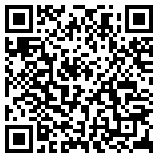 QR Code for Towne House Apts in Lancaster, PA 17602