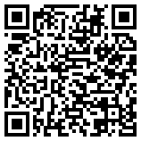 QR Code for Training Towards Self Reliance in Rimersburg, PA 16248