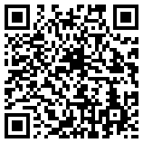 QR Code for Transceiver United in Hamlin, PA 18427
