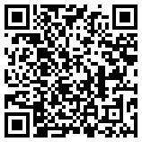 QR Code for Translink Translations in Wexford, PA 15090