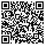 QR Code for Trudy's Special Occasions in Mifflinburg, PA 17844
