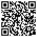 QR Code for Twin Management in Mount Carmel, PA 17851