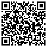 QR Code for Tymatt Shipping Center in Punxsutawney, PA 15767