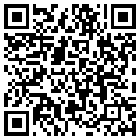 QR Code for U-Haul in Mount Carmel, PA 17851