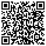 QR Code for US Government Navy Recruiting in Avoca, PA 18641