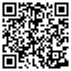 QR Code for Ugi Energylink in Reading, PA 19610