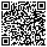 QR Code for Uncle Sam's Subs in Pittsburgh, PA 15238