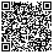 QR Code for United States Postal Service-Usps in Emlenton, PA 16373
